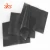 Import Die-cutting Graphite Sheet 0.03mm-0.15mm heat spreader carbon graphite from China