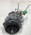 Import Diesel Fuel pump NHR54 4JB1 4JA1 493Q1 1111330BB NJ-VE4/11F1900LNJ03 for jmc1030 truck parts Vp44 Injection pump from China
