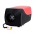 Import Diesel warm parking heater fuel warm air 24V diesel truck truck integrated machine 12V heating heater from China