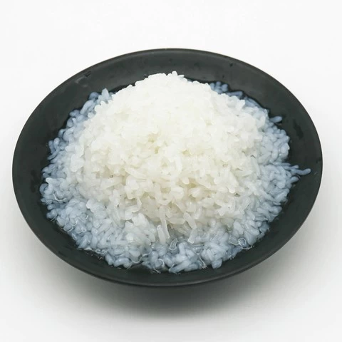 Diet Food Zero Carbs Low Calorie Keto food Friendly Shirataki Konjac Rice