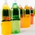Import Different flavor Aloe Vera water beverage products in PET bottle  OEM from Taiwan