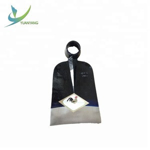 Buy Different Types Of Farming Hoe Price from Beijing Shu Hong Qing Wo ...