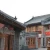 Import Different types of roof tiles from China