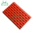 Import Diffuser Acoustic Panels for Walls and Ceiling Diffuser Board Wall Decoration 3D Board Wood from China