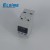 Import Digital Adjustable Over and Under Voltage Protection Relay Automatic Voltage Protector 40A 230V from China