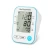 Import Digital Blood Pressure Monitor Fda Approved, Bluetooth Blood Pressure Monitor from China