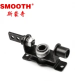 Digital camera DV Rotatable Friction Hinge
