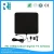 Import Digital Indoor Amplified TV Antenna HD Flat Design 50Miles Range High Gain HDTV DTV TV indoor Antenna from China