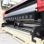 Import Digital Large format eco solvent printer for tarpaulin sticker flex banner from China