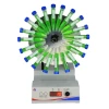 Digital Mixing blood test instrument Laboratory Instrument Rotational Mixer Mixing Rotating Mixer Lab Equipment