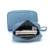 Import Digital Portable Travel Electronic Accessories Storage Bags from China