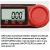 Import Digital Protractor Angle Finder Inclinometer electronic Level 360 degree with without Magnets Level angle slope test Ruler from China