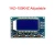Import Digital PWM Signal Generator 1HZ~150KHZ Pulse Frequency Duty Cycle Adjustable module Square wave XY-LPWM from China