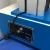 Import Digital Type Universal Pulling Tensile Testing Machine from China
