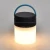 Import Dimmable Camping Lamp LED Camping Light with Dimmer from China