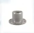 Import DIN Standard PN10 pvc flange adapter for pipe from China