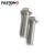 Import DIN933 DIN931 stainless steel  SS304 stud bolt hex bolt from China
