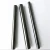 Import DINGLI brand new tungsten carbide rod tungsten bar customized size from China