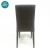 Import dining table with chair from China