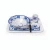 Import dinner plate sets food plates ,bowls wholesale plastic unbreakable dinnerware set from China