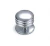 Import Direct Factory Furniture hardware knobs handles from China