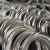 Import Direct factory supply GI wire/galvanized iron wire/galvanized mild steel coil from China