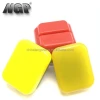 Direct Selling Heavy Duty Polyurethane Lower Insulator Pad Customized Rubber Bush Pu Truck Pad