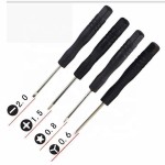 Disassembly Repair tools multifunction screwdriver set for iPhone 7