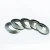 Import Disc springs washer cup spring standard conical spring from China