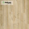 Discount Customize LVT Plastic WPC Flooring Price With 10 Years Commercial Warranty