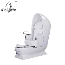 discount pedicures chairs hairdressing salon tools and equipment
