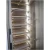 Import Discount Promotion 360 Rotatable Multi-tier Shoes Rack in Wardrobe from China