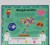 Import Discover curious facts about the human body learning educations kids board book with Fancy music from China