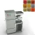 Import Disintegrator machine micronized coffee grinding equipment from China
