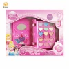 Disney Princess My cute Beauty Notebooks: Eye, Face &amp; Lip Palettes kit