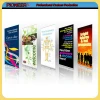 Display stand roll up banner poster board, Free standing poster board