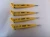 display voltage tester pen YT-0504 electrical test pencil with CE