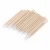 Import Disposable Medical Eco Friendly Industrial Long Cotton Swab from China
