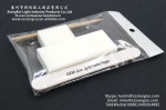 Disposable Pedicure set Disposable Manicure Pedicure Kit