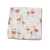 Import Disposable super dry kids baby print sleepy soft cloth diaper with color box from China