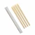 Import disposable wooden bamboo chopsticks from China