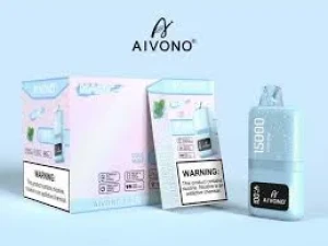 how much is elf bar vape BANG 30000 Puffs Double Taste B30S DSK018 30K Disposable Vapes Bulk Buy  Wholesale