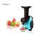 Import DIY frozen fruit dessert maker ice cream for home use from China