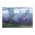 Import DIY Plant Garden Hose Micro Irrigation Self Watering System from China