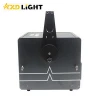 Dj Equipment RGB 2W 3W 5W 8W 10W Laser Beam Light