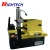 Import DK77 series 0.10-0.20mm EDM CNC Wire Cutting Machine Price from China