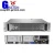 Import DL380 Gen9 E5-2650v4 2P 32GB-R P440ar 8SFF 2x10Gb 2x800W Perf Server 826684-B21 from China