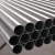 Import dn300 dn40 dn500 dn50 dn600 en10312 pipe m20 stainless steel welded round pipes size fitting reducer from China