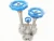 Import DN40 PN40 Cryogenic Combination Filling Valve from China