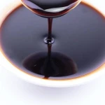 DNS BestLife Dark Brown Sugar Syrup  pearl milk tea